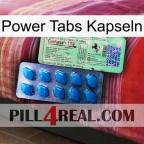 Power Tabs Capsules new02